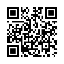 QR Code for 1H1TXXroHeZgSTMf9e6owVBdWX9apdQyCV
