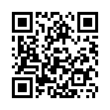 QR Code for 1H1TavEj6RcQ6jg2joBCDF6ux8Gs2Ueqyd