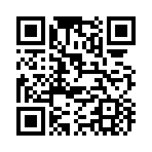 QR Code for 1H1TbBfdgz6bPKCXkbvjw32B4MF4BY2rJD
