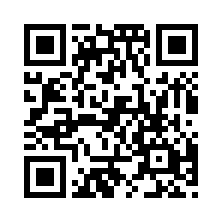 QR Code for 1H1TgetoEGWemg5XMstsSQD7bACTuYp4Ra