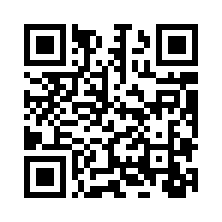 QR Code for 1H1Tk2vcUAXsDpdiaiZ3ReuNRrd4kwJZHT