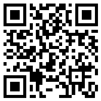 QR Code for 1H1To6acThDVcMLpSh8temLjPn2J9CK8qh