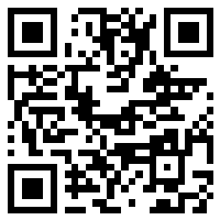 QR Code for 1H1TpYWcWCjYoJ6kSfcpeGAMDUmUnK9iLu