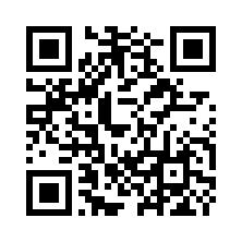 QR Code for 1H1TqrdffHGSkkNvkGqvSnWmimqKccAMa4
