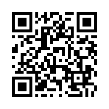 QR Code for 1H1Tsgi8s3DrZwLWMfRx1AcbvccEH2R1S4