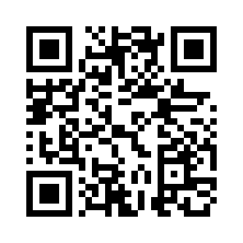 QR Code for 1H1Tshc8BXCQ8ewUntncCGNT2BGaDYW6z1