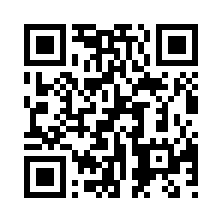 QR Code for 1H1TsixceWfR1DmsSQ3xkKP3kQq673LcZc