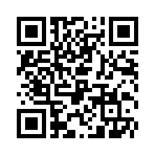 QR Code for 1H1TugPriCxT4ejnzCh6D2CQ8imAkKgr5w