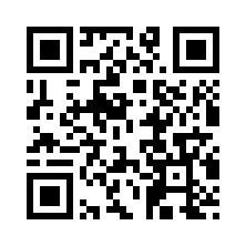 QR Code for 1H1TwJSUGnBR5Xm6kpv4RBGYLB5Pf9x3cy