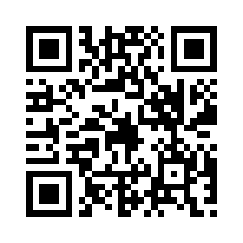 QR Code for 1H1TxQerMezfSSbCQmZGR5UCMHnPt4TRg8