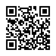 QR Code for 1H1U2BwWt992FPan4bH4Vy3dsj6JkhPVLX