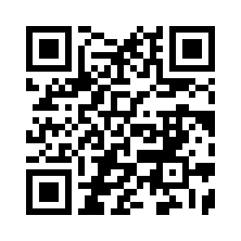 QR Code for 1H1U2tw9xdPUc8pQbvB9LZ89TCc3rKde3s