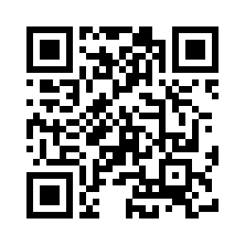 QR Code for 1H1UBQdso1bKS2sp5CQmGmCaUTxFdswiMo