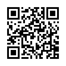 QR Code for 1H1UBUovaCceryWnbNQypnDh4GSZ8KU2dh