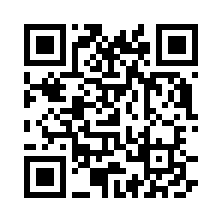 QR Code for 1H1UC2y4C9esDBShQioKDFTcNfvW1GGgCB