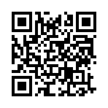QR Code for 1H1UD36hgzE5iDFWQbf5M9fNDFVpw7h71M