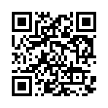 QR Code for 1H1UD5UNgBBVHqkXuNnpcfegbfs9Az7jTf