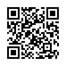 QR Code for 1H1UPv2gip3v8QHhUnEFCwpXsb9YZSLMzD