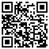 QR Code for 1H1UXMCgoMc1LefTuTufjDiMPdvgf7CWA