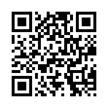 QR Code for 1H1UXbyEYKdCrXxNFBAMkkFES8TrDYapAH