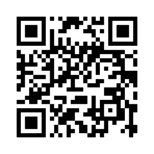 QR Code for 1H1UcYUnyxDkCG3hr8vSGpSWFYRYCJs4Vg