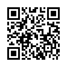 QR Code for 1H1UeCyJ7ru7rBztsoFkneGP4VDQUSQvt