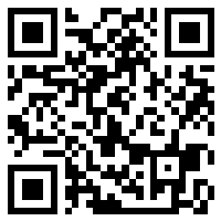 QR Code for 1H1UfDmcAcqY4h6gLFaTFPDs8hmkuYC5jb