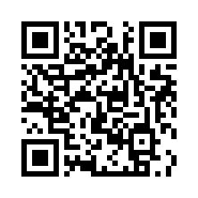 QR Code for 1H1Ufy3M3sJS527STnRhRx2CDwBMkYMhvn