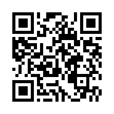 QR Code for 1H1UgzJgwdPVFV4MNsoPRNPewpXFJ6dbFS