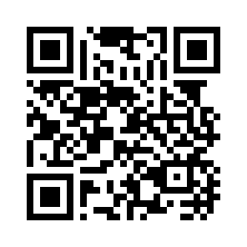 QR Code for 1H1UjsxgfbpLSbsE5rZuE5fPdbscRatymY