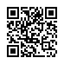 QR Code for 1H1UmLp8JVUZBiHeFYp6j696N8GpMXviM8