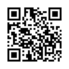 QR Code for 1H1UnHSD5QXiTeEb2z1fjnSTaMxS3NdUjC
