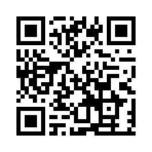 QR Code for 1H1UnZRfTKeWhSiUGnHyjprJDWo6aMSBAc