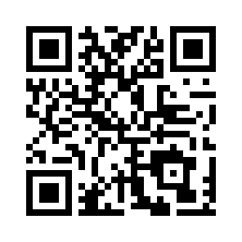 QR Code for 1H1UocrcUbUVAeRcamoFuPzaFyTTcWdnPv