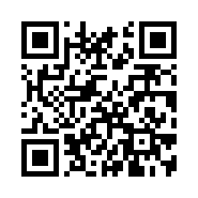 QR Code for 1H1Up7rj3sWrC2GcjvUezG452coVuiURnG
