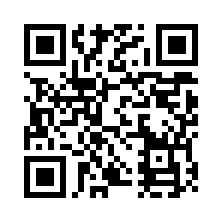 QR Code for 1H1UthxeRn8fCfKjNTjjyRT5iEquWM4M8H