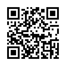 QR Code for 1H1UveMsC8KpmYXAtuMeiKYBXL8ddjpTmq