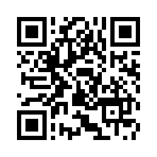 QR Code for 1H1V1byu7KnCxCGeRBbpanFcPfXJWbrkgu