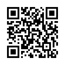 QR Code for 1H1V2k8nQFDZ73KaRmrVQ21ahtVdpg54Ee