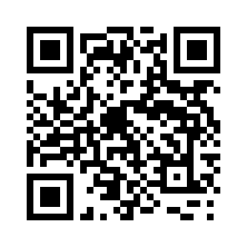 QR Code for 1H1V69F8K6bPv5SCQRMqRgzvCB8FgdLuiF