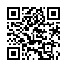 QR Code for 1H1V6eNHqpqPbYvGTpX2ciExH2C46C23WR