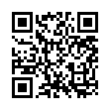 QR Code for 1H1VByZDAak5zeDcfFe7Y4HxaSsGJDv9PC