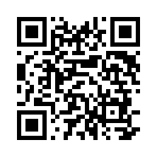 QR Code for 1H1VD5raphR4WvFKxUtSVVhaSTTqYC54Ax