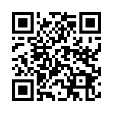 QR Code for 1H1VDGDCf9eM3HdDdWMC48u97weqLx73gT