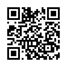 QR Code for 1H1VEvEntiymTbqYu1phxvTtKw7a1torcJ