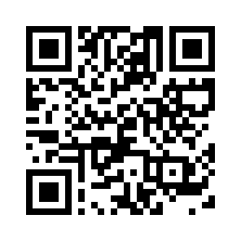 QR Code for 1H1VFMLwSbhaFC5TFpQQPynQr7FTwaZSbH
