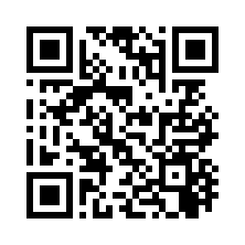 QR Code for 1H1VKnkgQWgt4csVmFuHWvYjqkyf3pxp2H