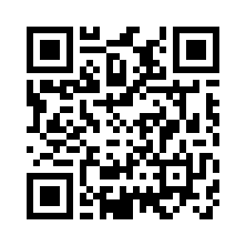 QR Code for 1H1VLh9MFoR4dFfm1gd1jPS7ESEAXTMR4A