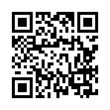 QR Code for 1H1VNUG2JxL9jUaydBSHonJwRF72DoTcuG