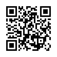QR Code for 1H1VRrGMFFwwKaMPiCTmHa5WFaCy5ATdD3